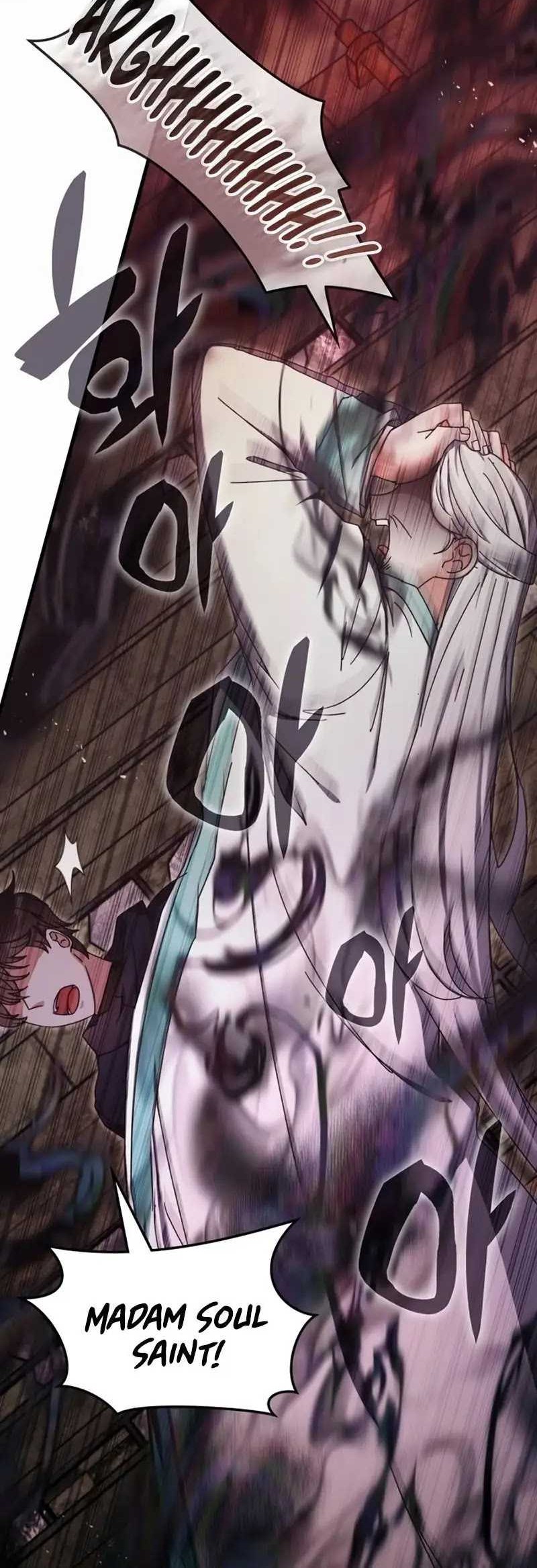Transcension Academy chapter 93 halaman 5