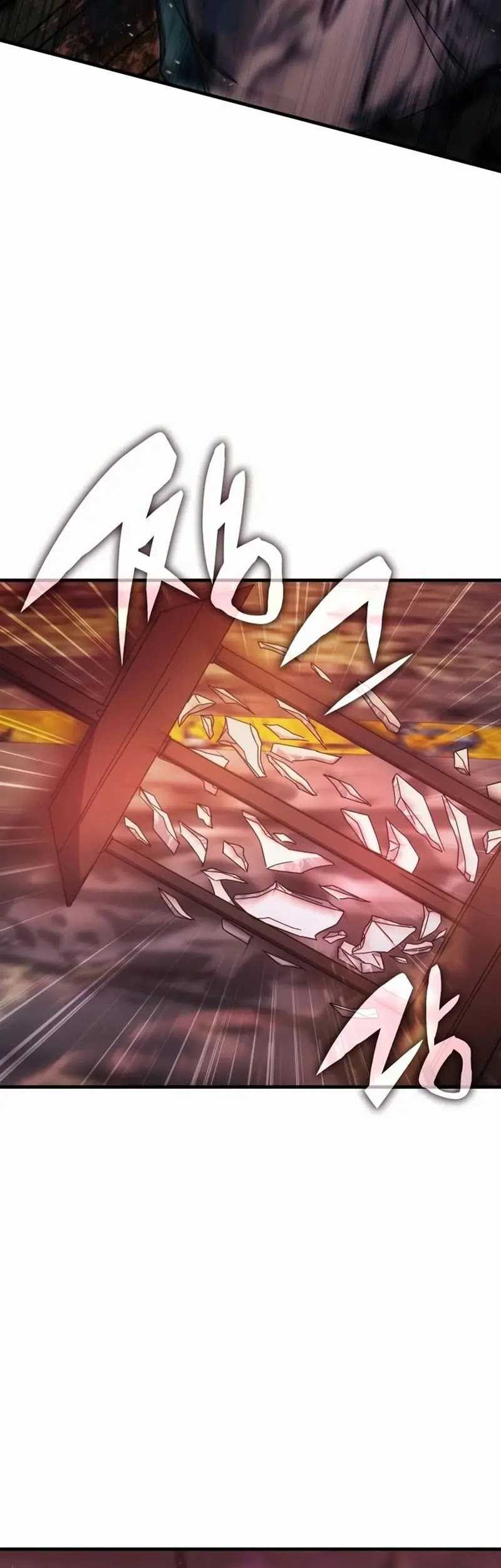 Transcension Academy chapter 93 halaman 6