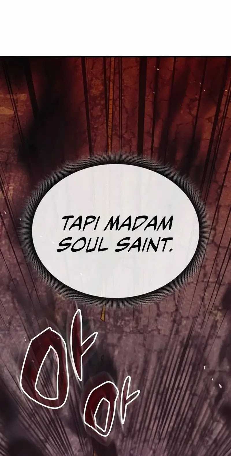 Transcension Academy chapter 93 halaman 9