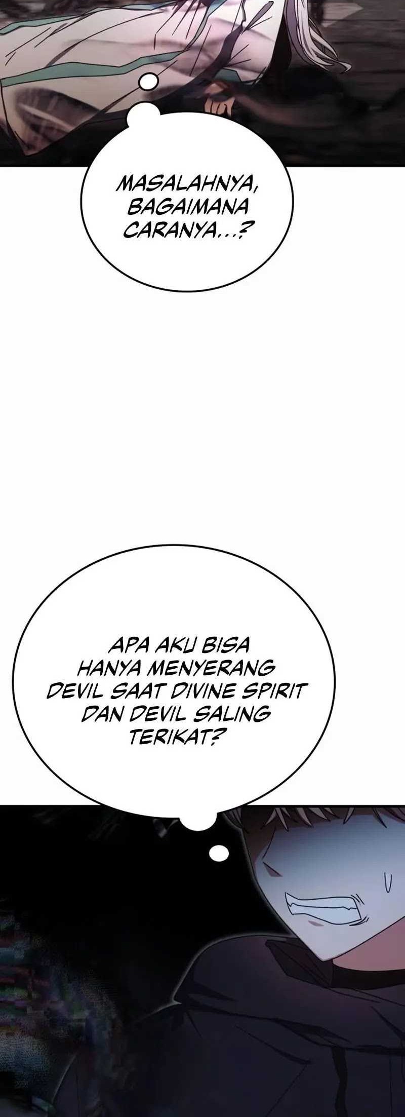 Transcension Academy chapter 93 halaman 13