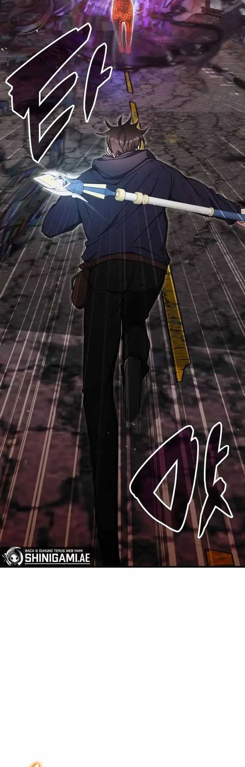 Transcension Academy chapter 93 halaman 15