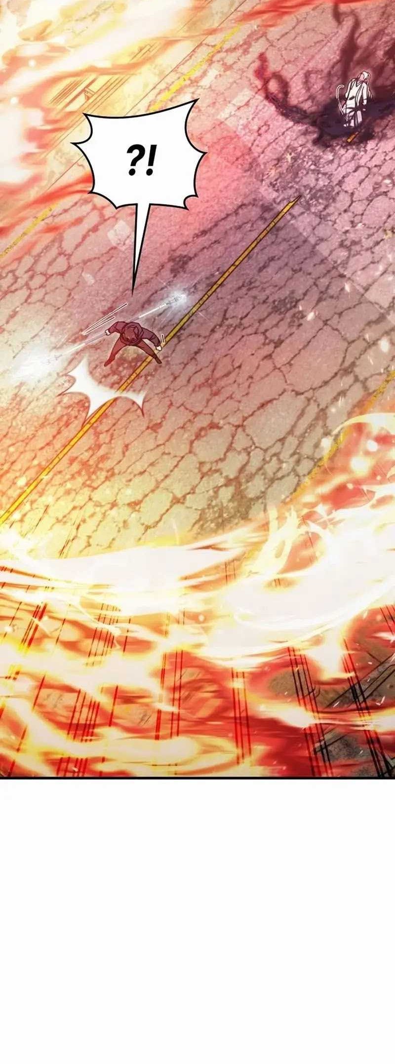 Transcension Academy chapter 93 halaman 17