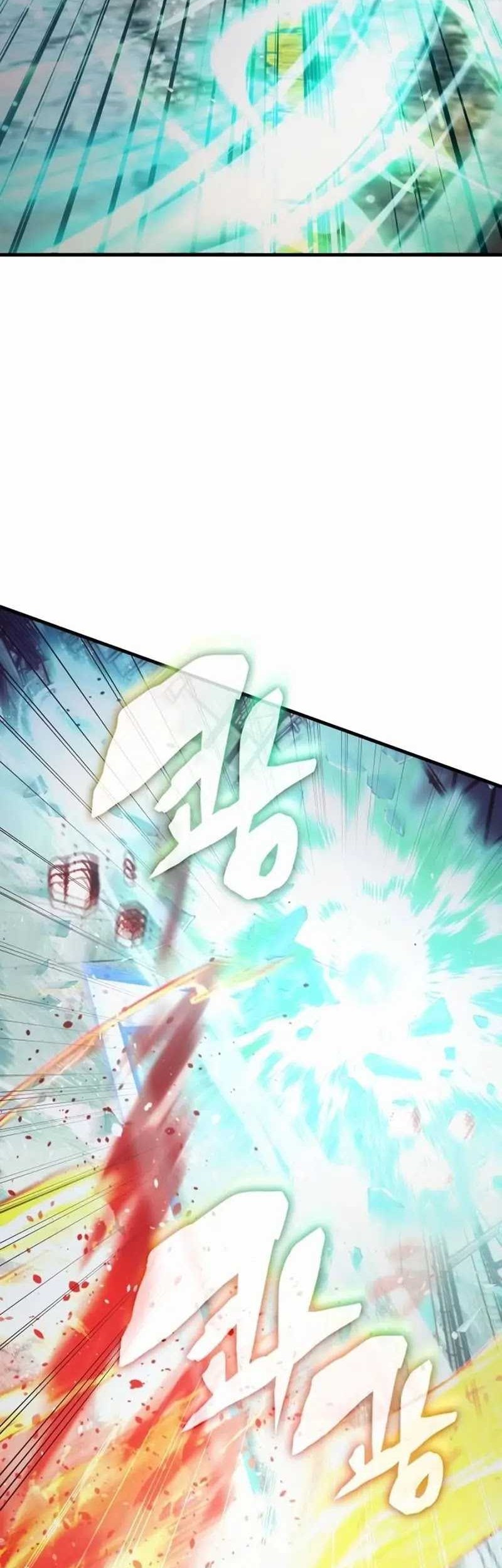 Transcension Academy chapter 93 halaman 23