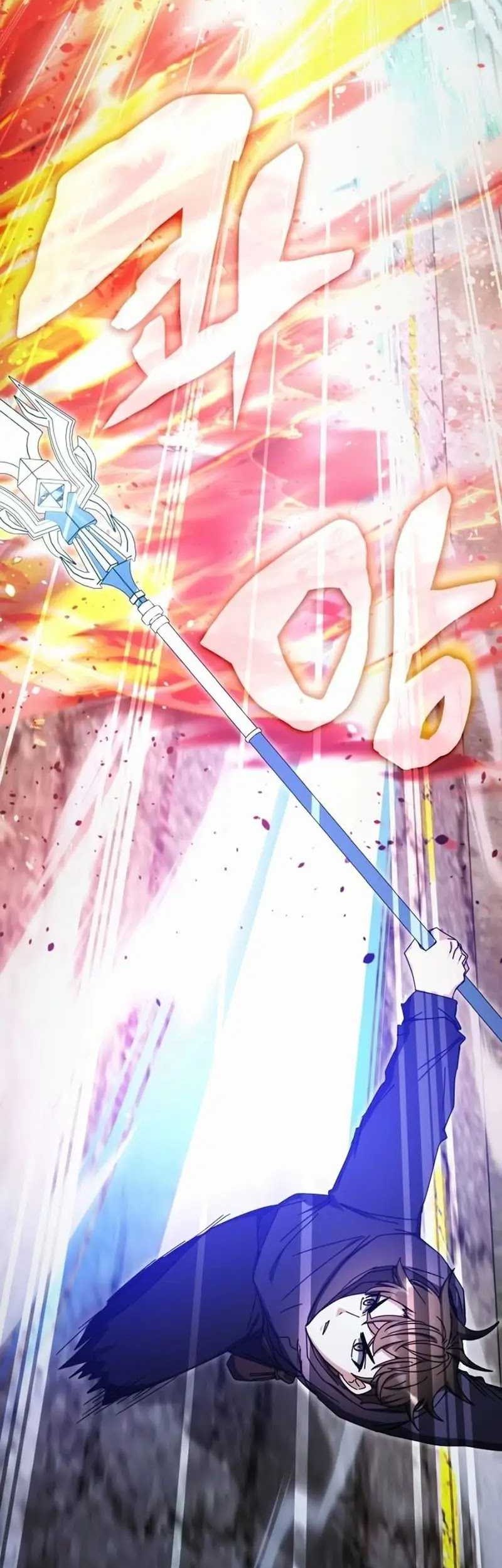 Transcension Academy chapter 93 halaman 24