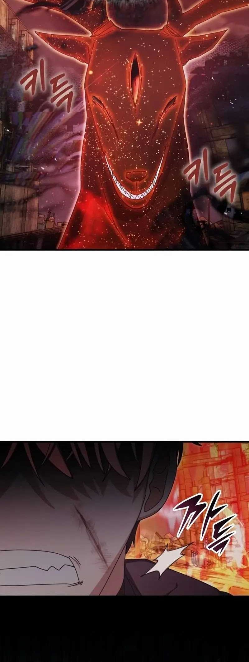 Transcension Academy chapter 93 halaman 33