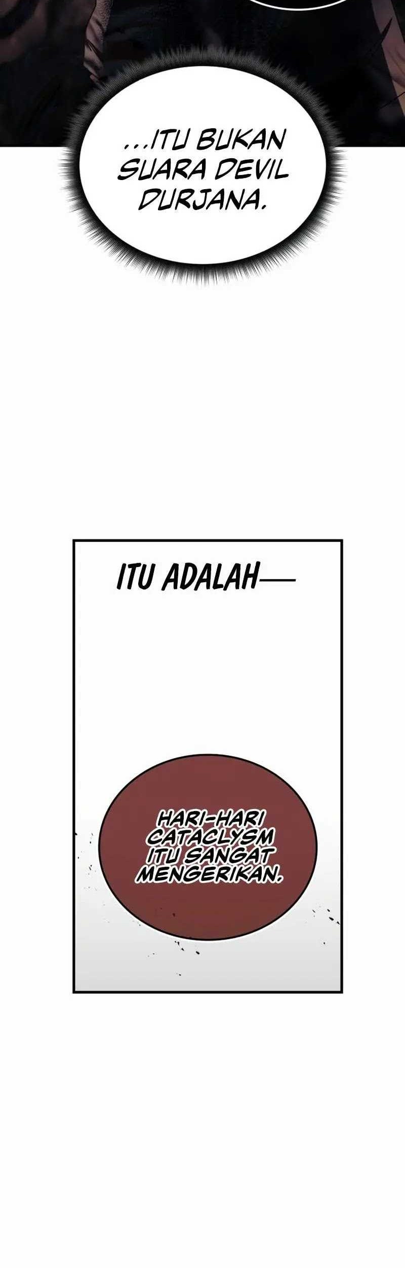 Transcension Academy chapter 93 halaman 37