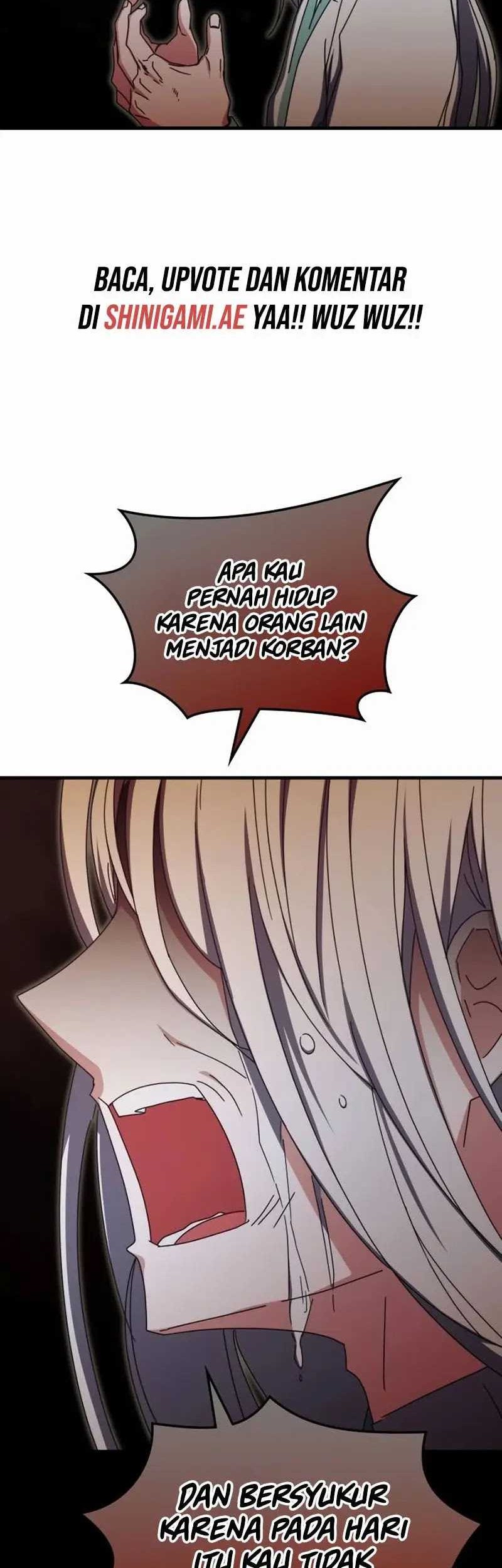 Transcension Academy chapter 93 halaman 39