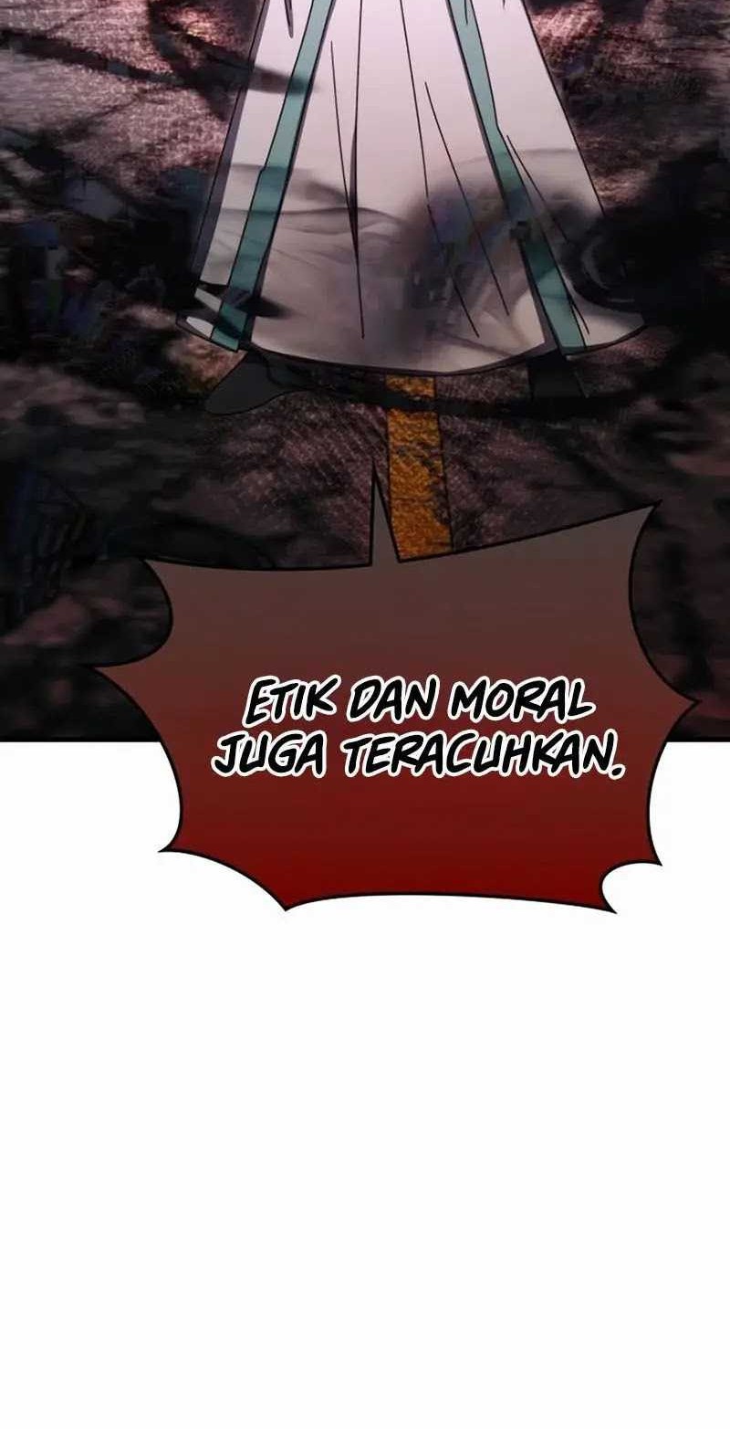 Transcension Academy chapter 93 halaman 41