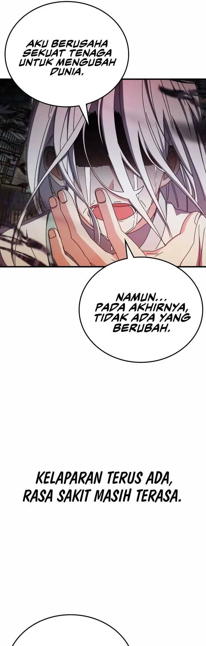 Transcension Academy chapter 93 halaman 42