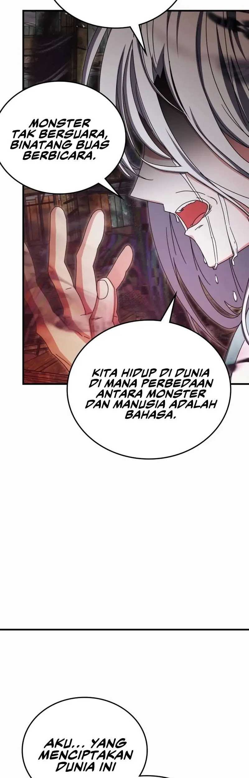Transcension Academy chapter 93 halaman 44