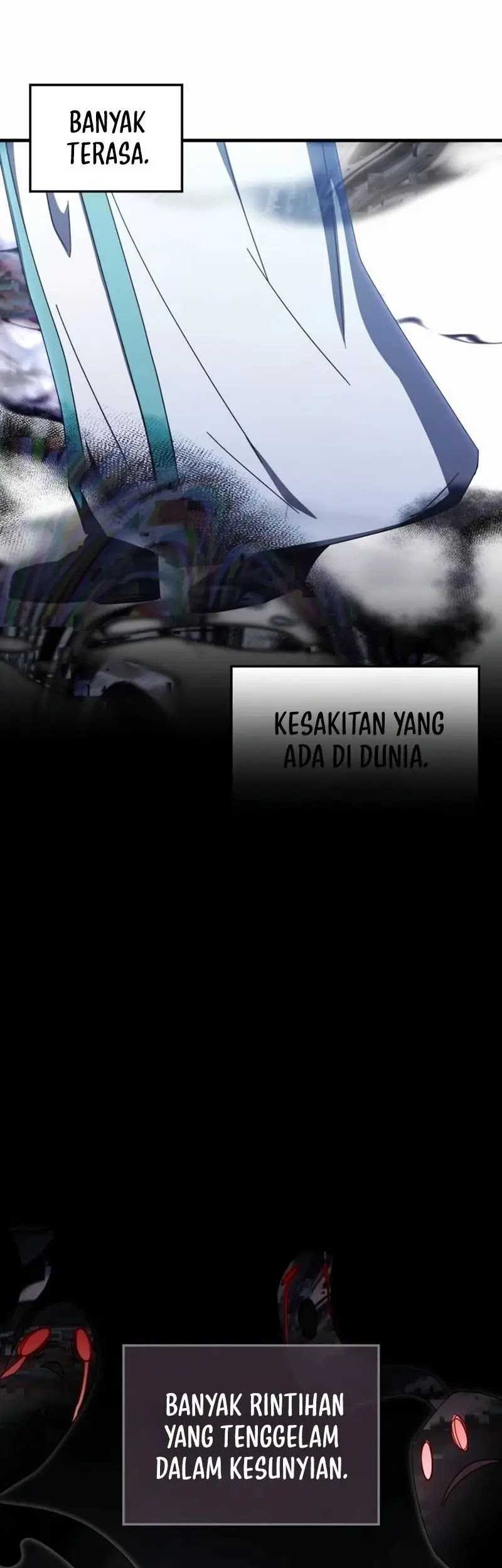 Transcension Academy chapter 93 halaman 49