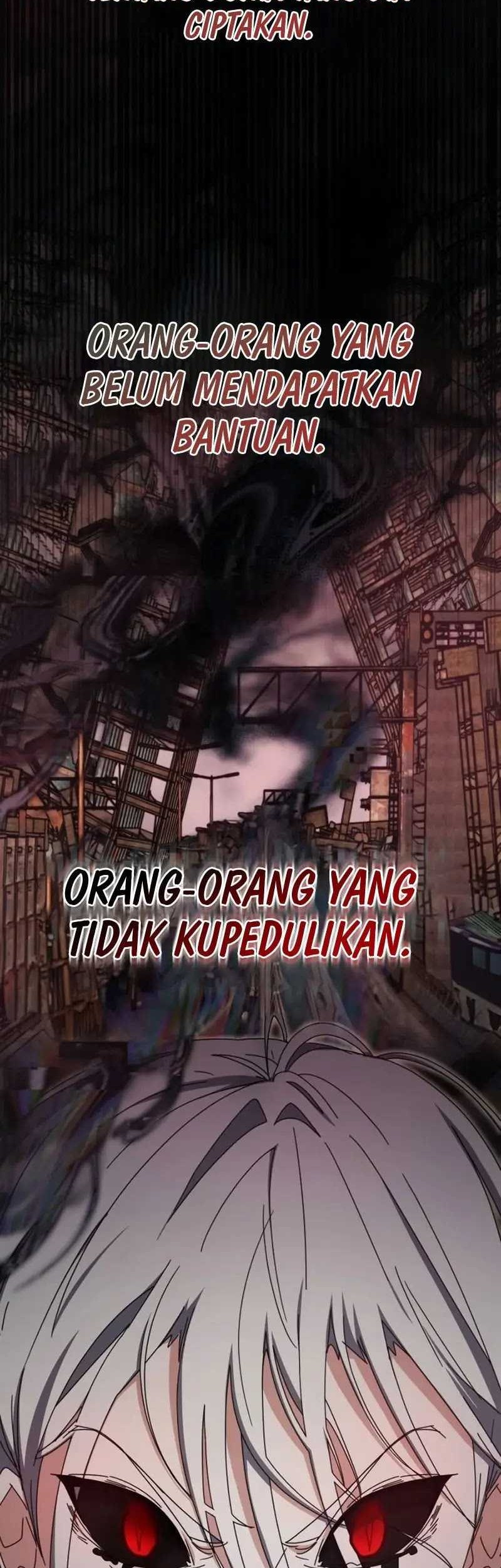 Transcension Academy chapter 93 halaman 51