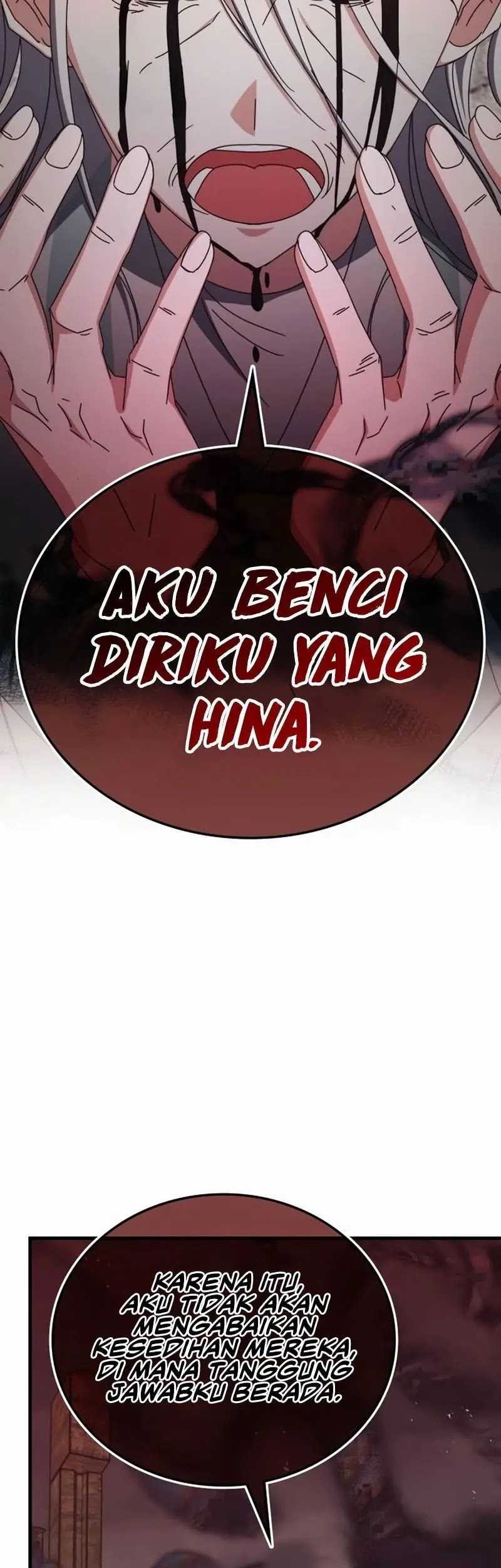 Transcension Academy chapter 93 halaman 52