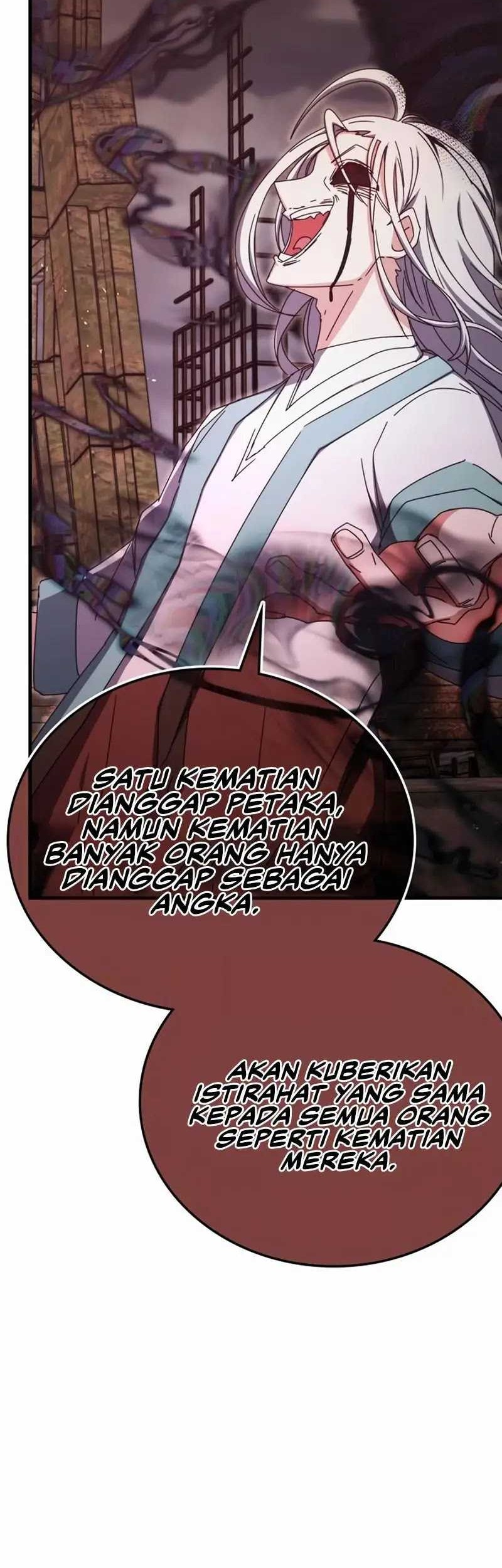 Transcension Academy chapter 93 halaman 53