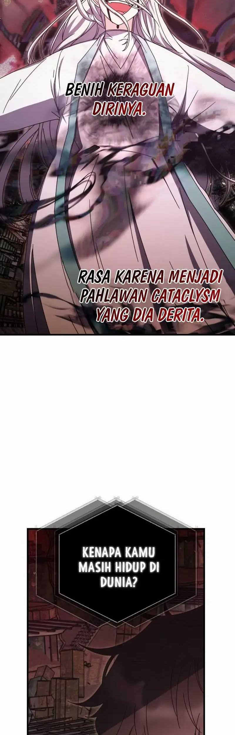 Transcension Academy chapter 93 halaman 55
