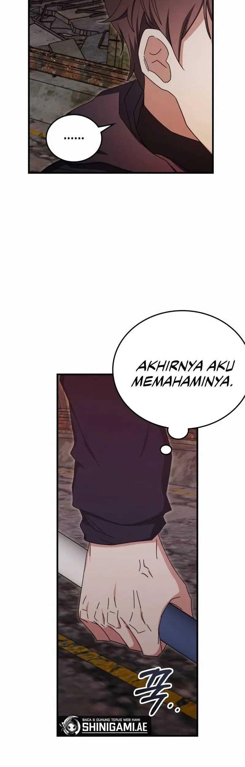 Transcension Academy chapter 93 halaman 56