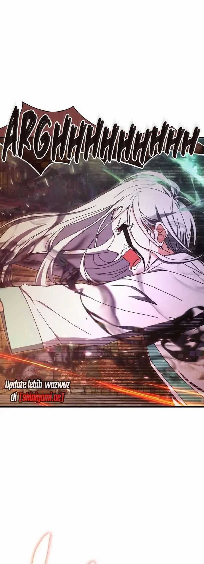 Transcension Academy chapter 93 halaman 57