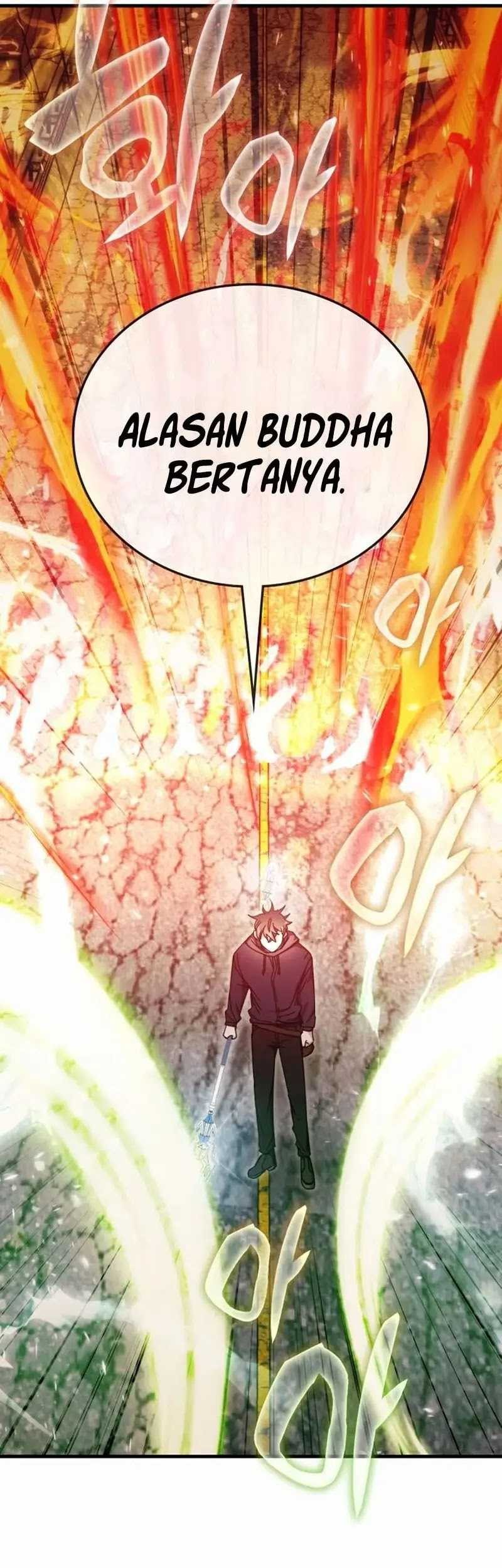 Transcension Academy chapter 93 halaman 58