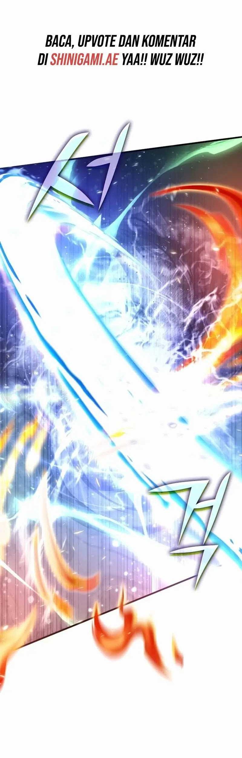 Transcension Academy chapter 93 halaman 59