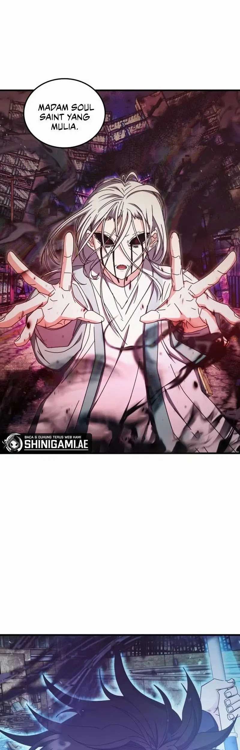 Transcension Academy chapter 93 halaman 60