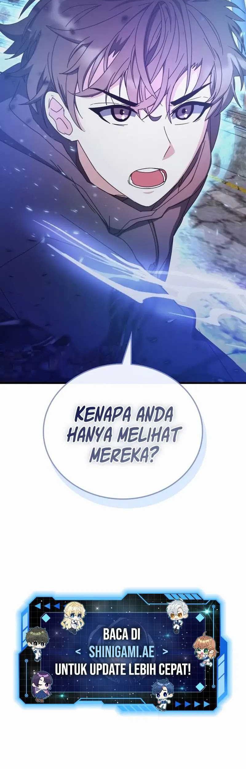 Transcension Academy chapter 93 halaman 61