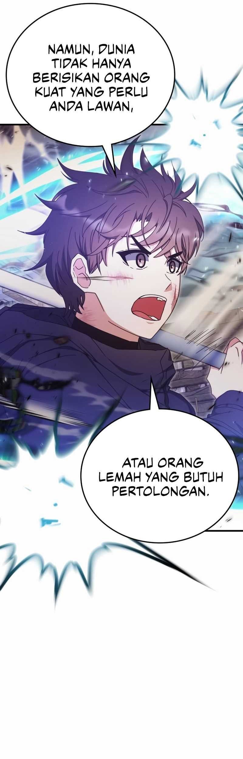 Transcension Academy Bab 94 halaman 7