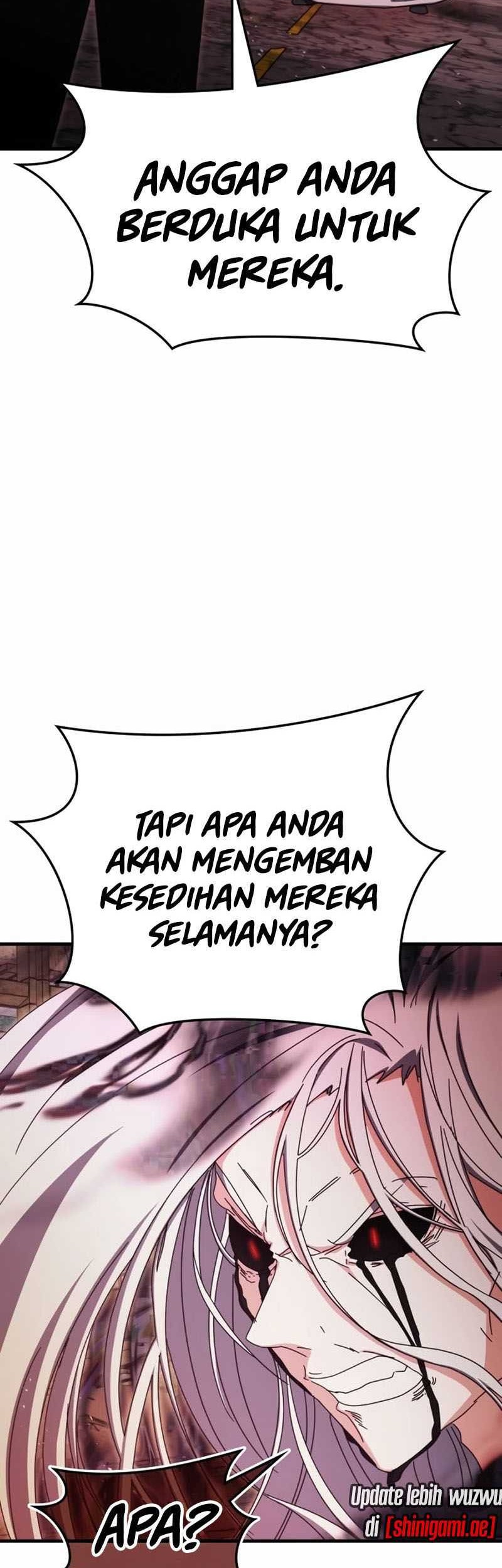 Transcension Academy Bab 94 halaman 15