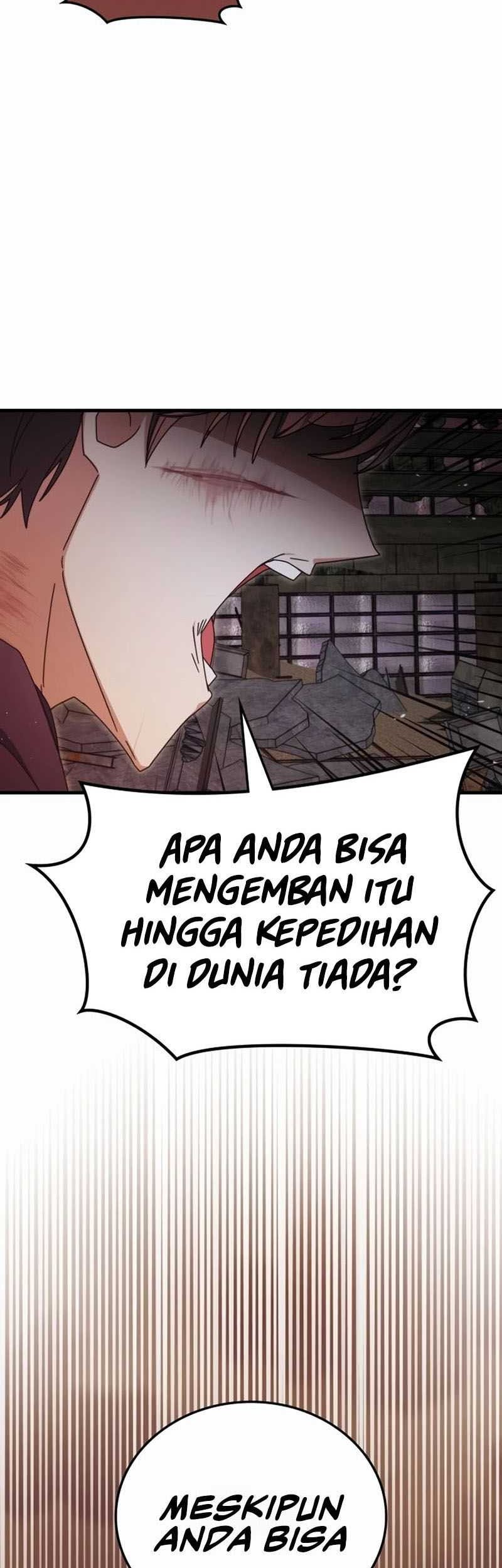 Transcension Academy Bab 94 halaman 16