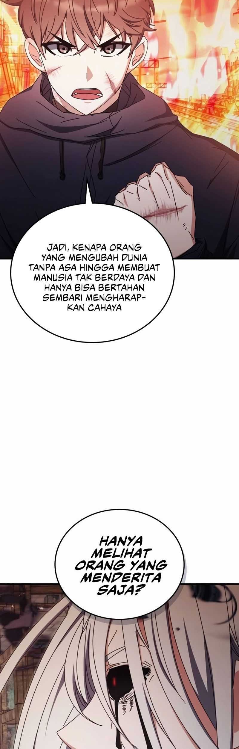 Transcension Academy Bab 94 halaman 24