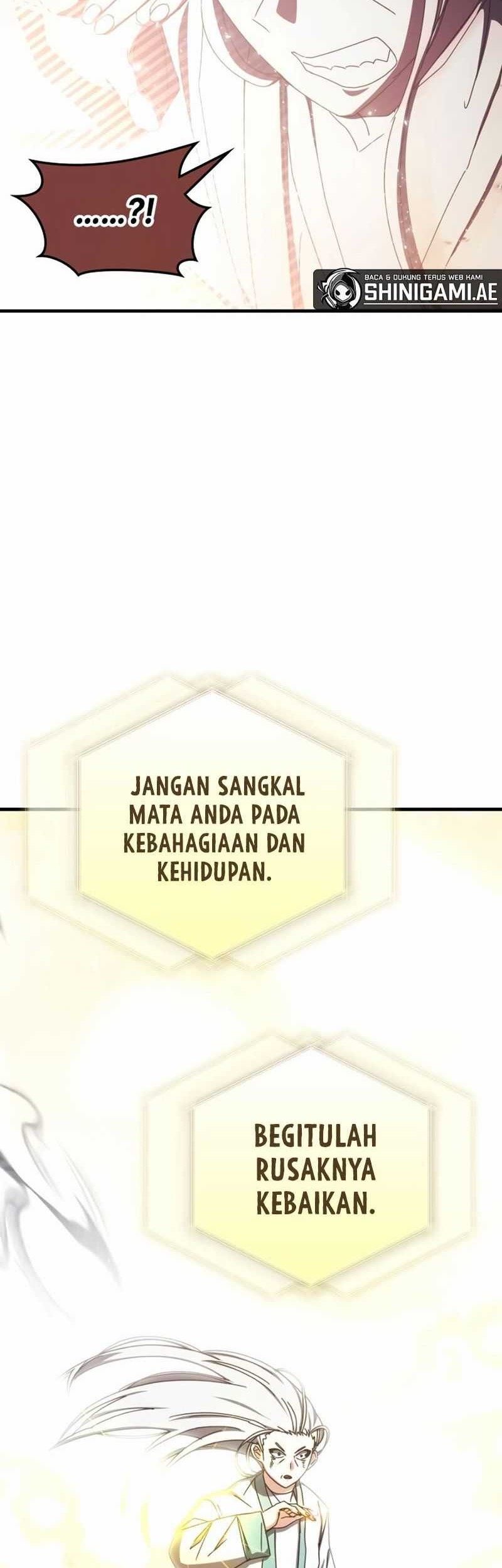 Transcension Academy Bab 94 halaman 31