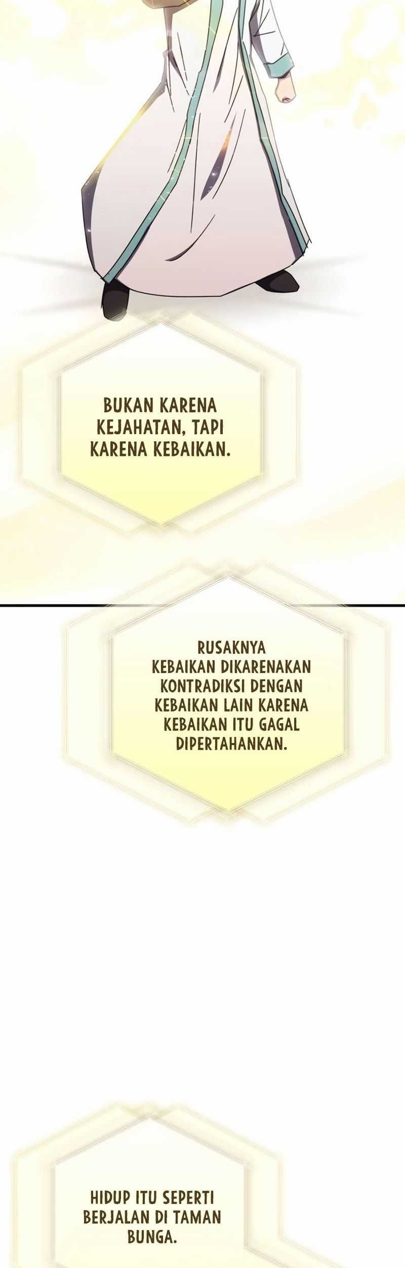 Transcension Academy Bab 94 halaman 32
