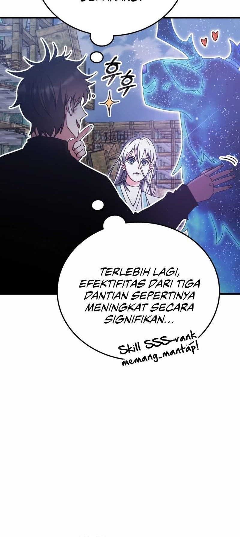 Transcension Academy Bab 94 halaman 49