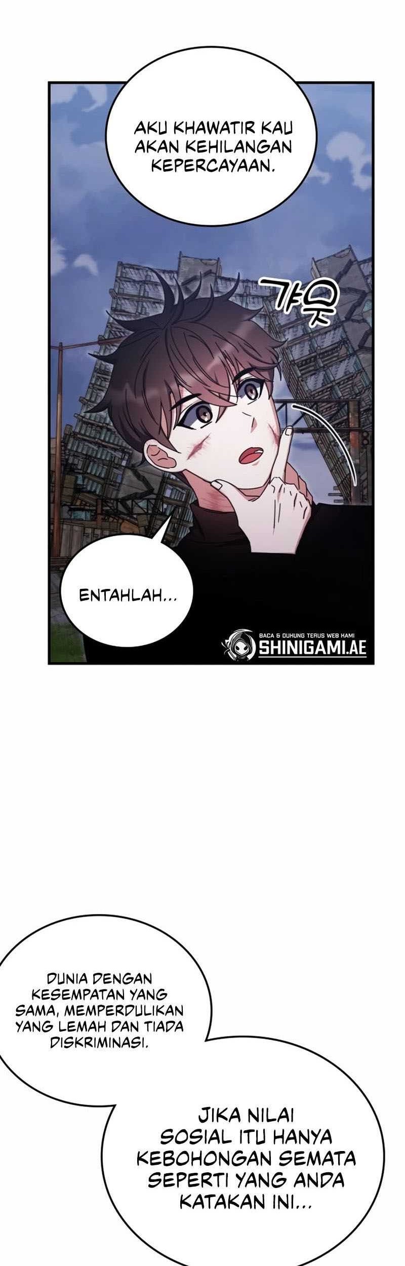 Transcension Academy Bab 94 halaman 55