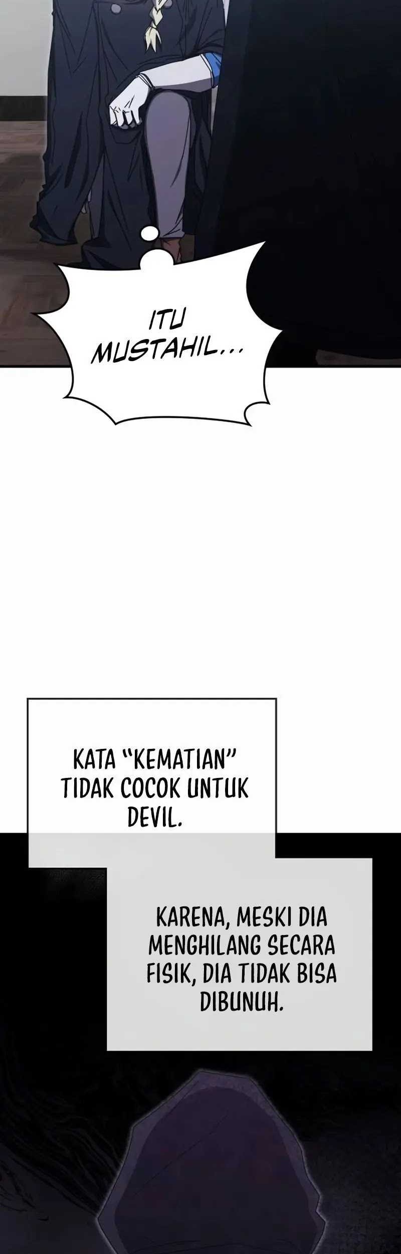 Transcension Academy Bab 95 halaman 4