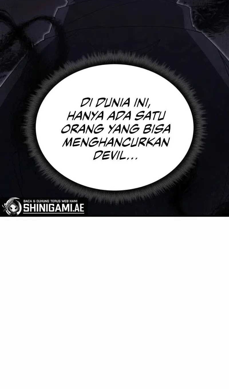 Transcension Academy Bab 95 halaman 5