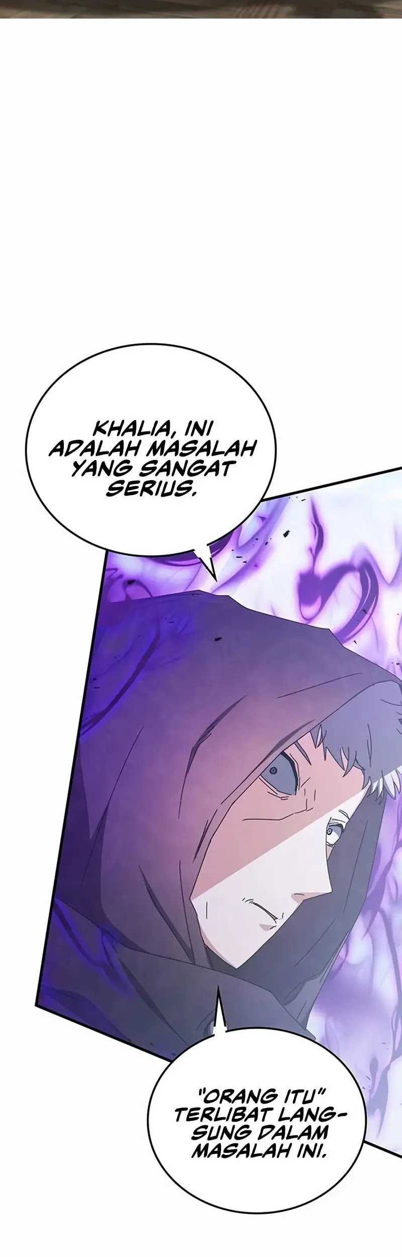 Transcension Academy Bab 95 halaman 8