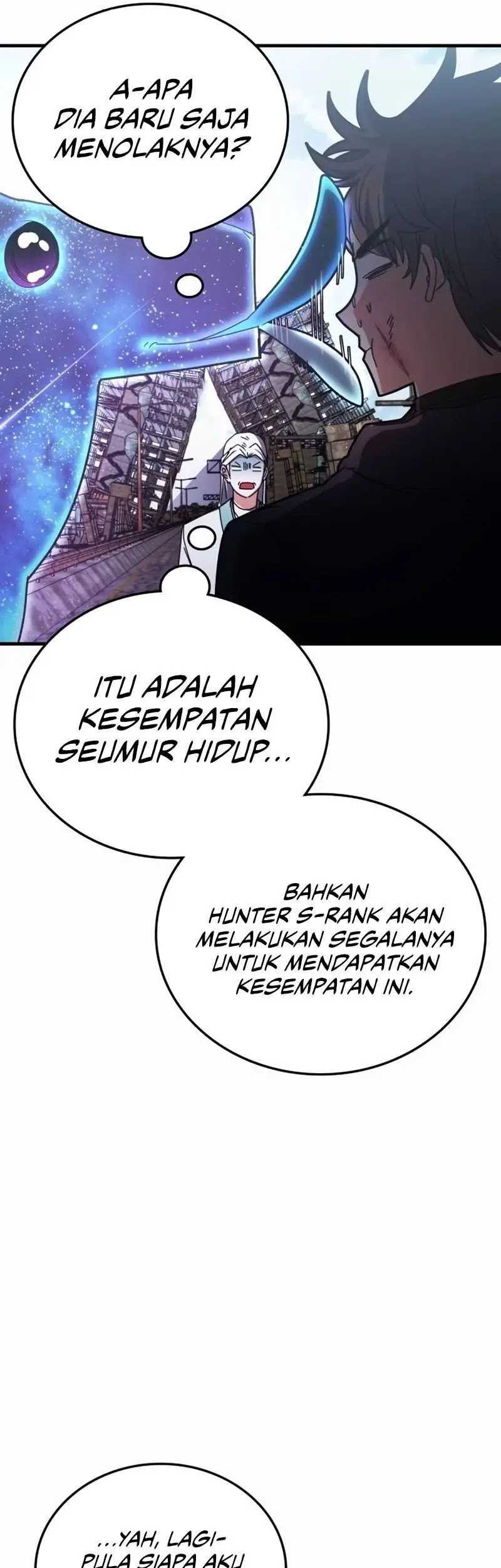 Transcension Academy Bab 95 halaman 22