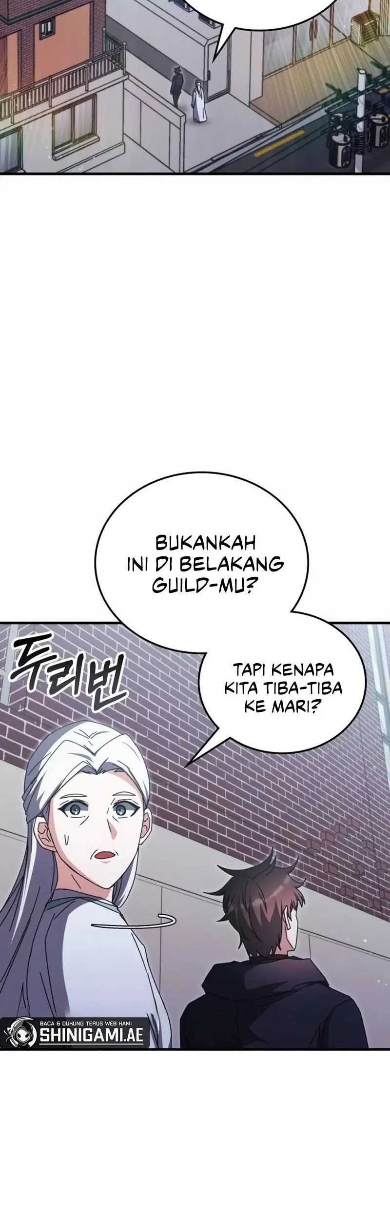 Transcension Academy Bab 95 halaman 49