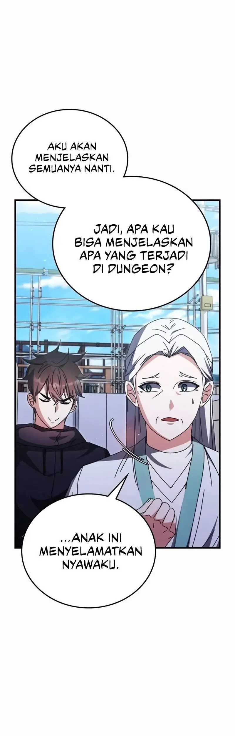 Transcension Academy Bab 95 halaman 54
