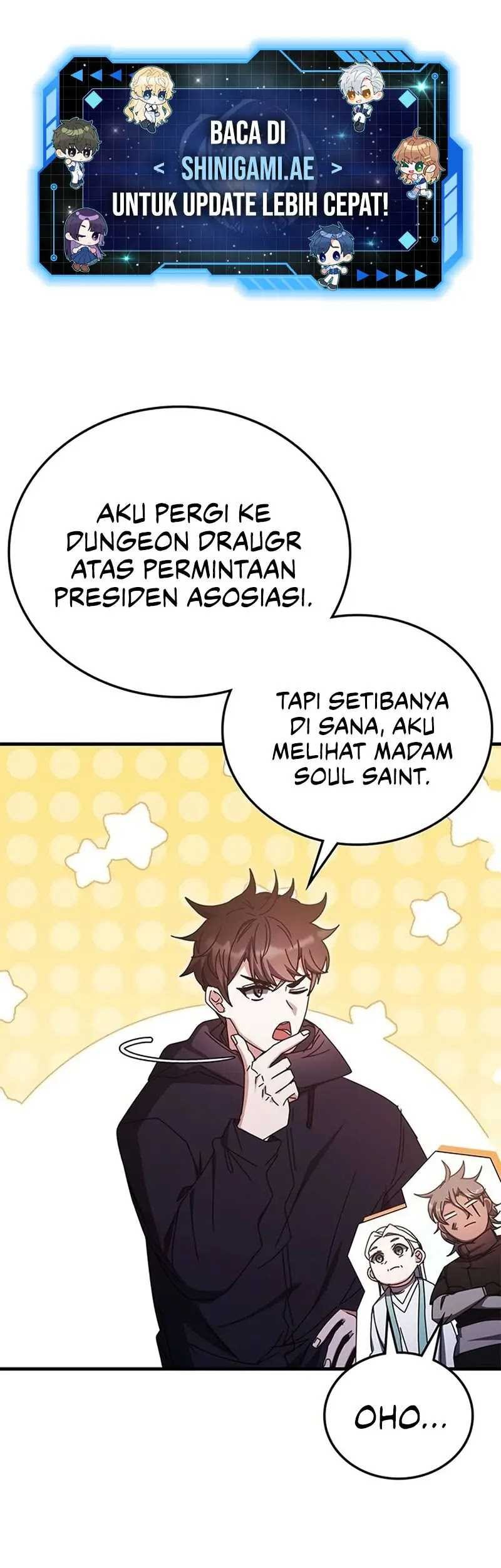 Transcension Academy Bab 96 halaman 2