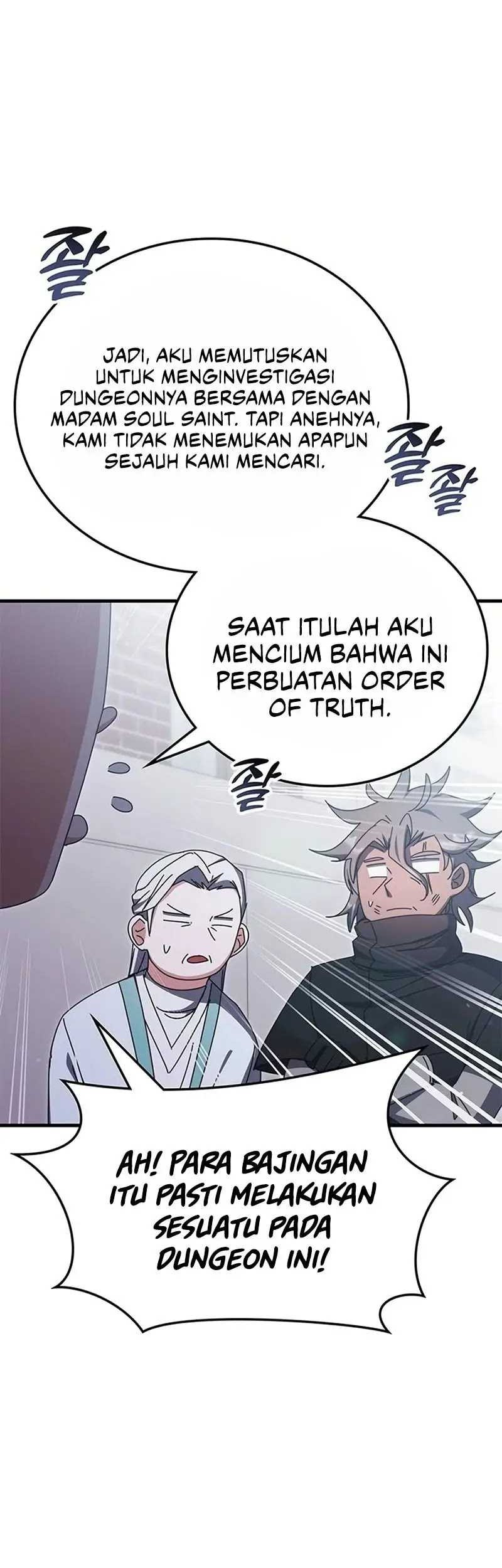 Transcension Academy Bab 96 halaman 4