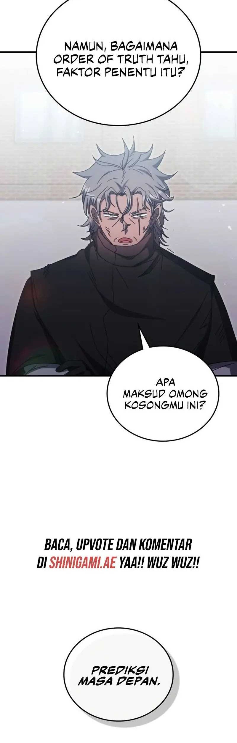 Transcension Academy Bab 96 halaman 20