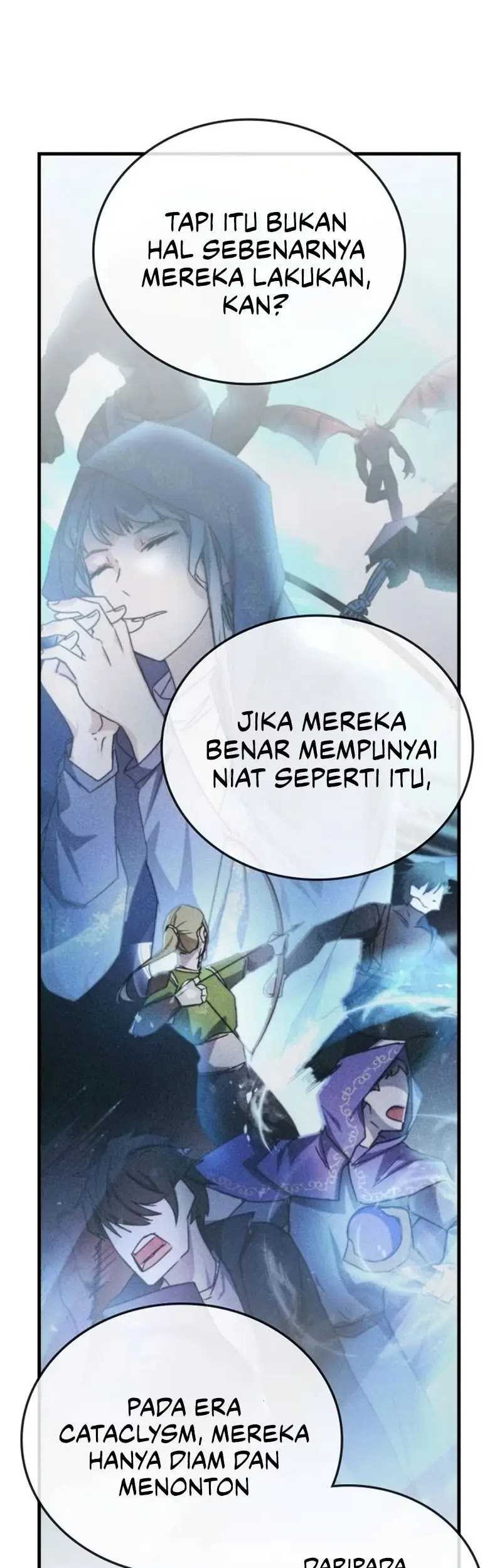 Transcension Academy Bab 96 halaman 37