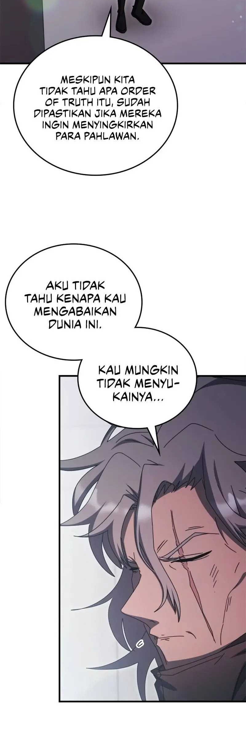 Transcension Academy Bab 96 halaman 48