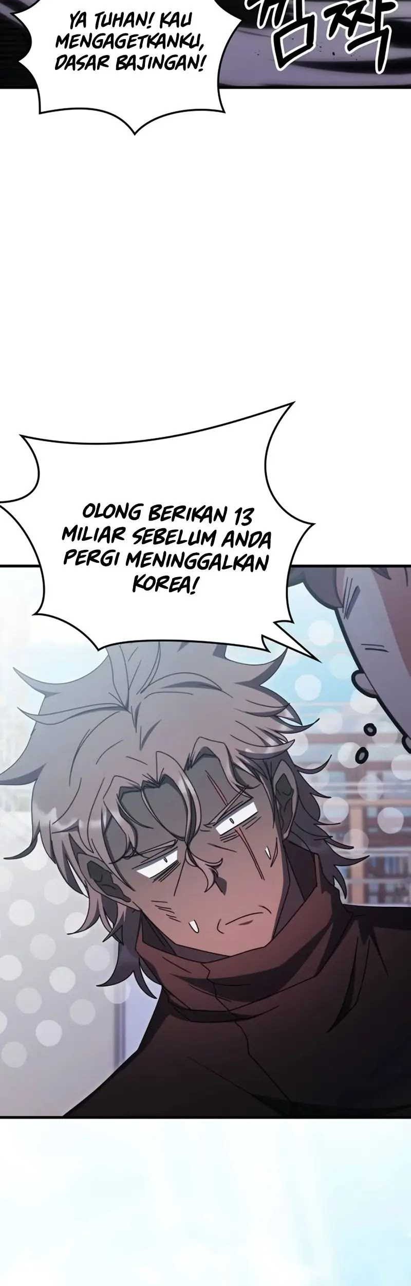 Transcension Academy Bab 96 halaman 55