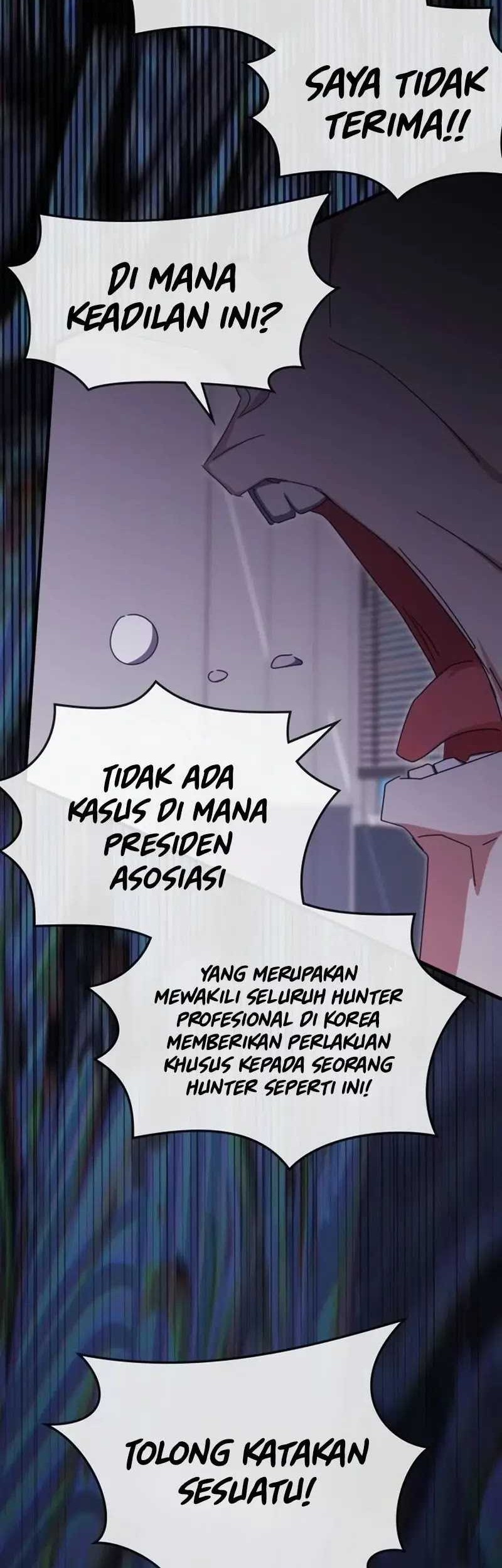 Transcension Academy Bab 96 halaman 60