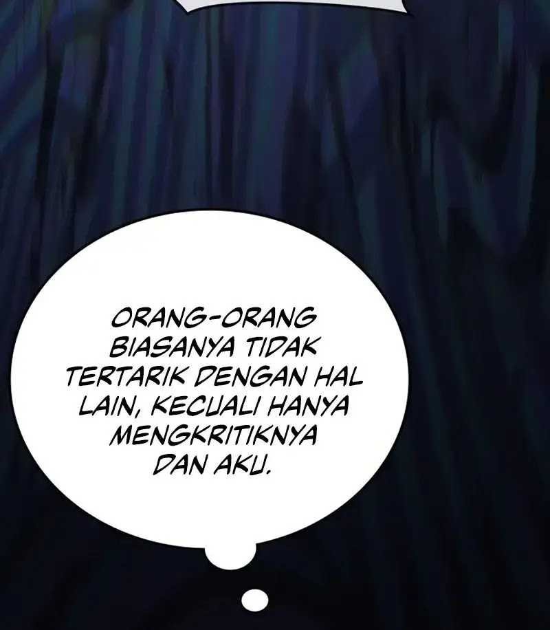 Transcension Academy Bab 96 halaman 61