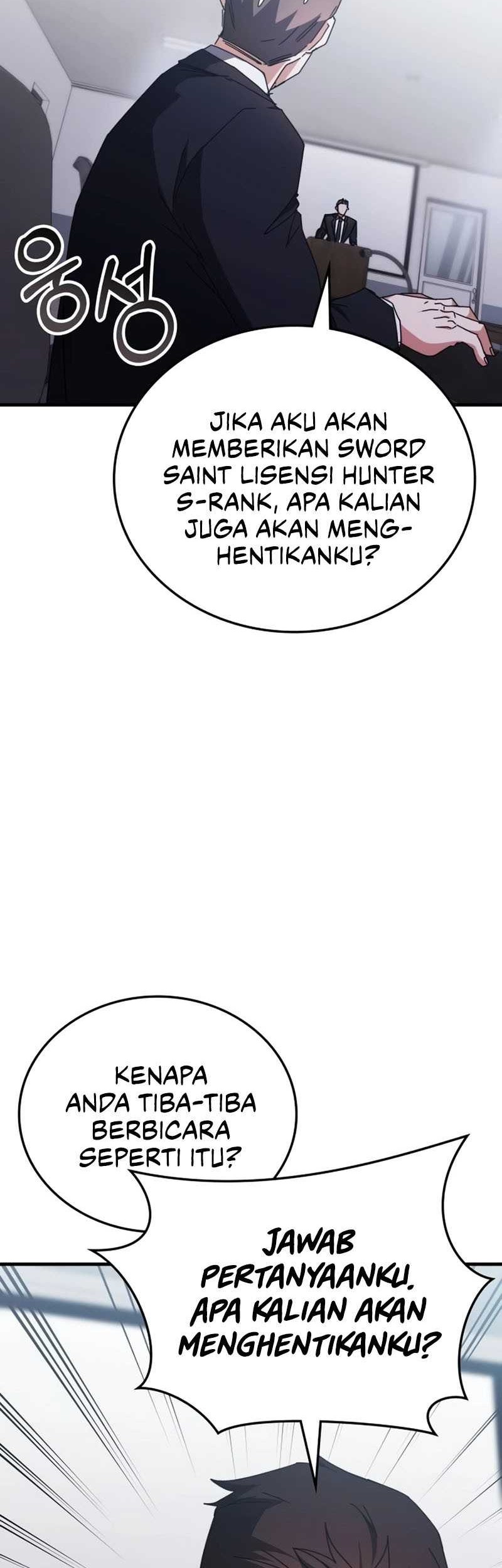 Transcension Academy Bab 97 halaman 3