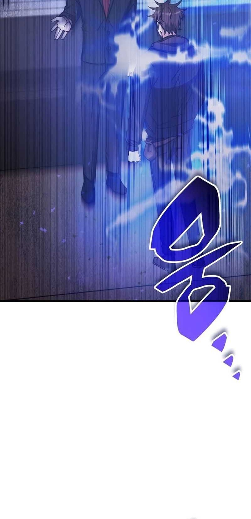 Transcension Academy Bab 97 halaman 29