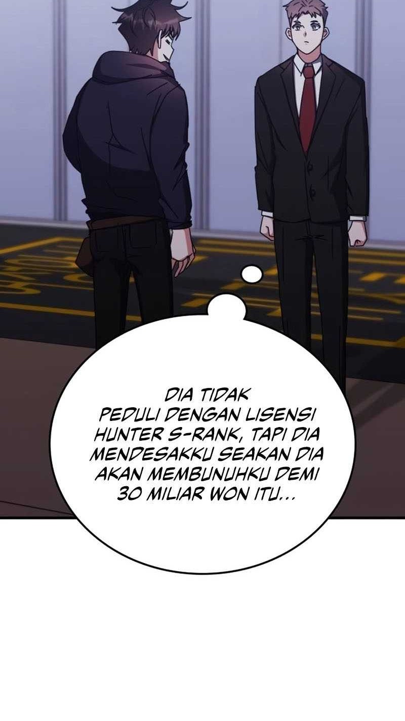 Transcension Academy Bab 97 halaman 37